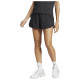 Adidas Γυναικείο σορτς Club Tennis Climacool Shorts
